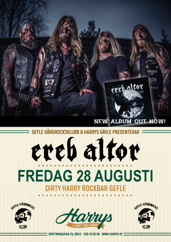 Ereb Altor